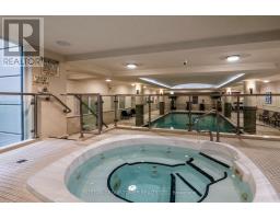 505b - 660 Sheppard Avenue E, Toronto, ON M2K3E5 Photo 42