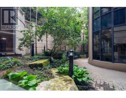 505b - 660 Sheppard Avenue E, Toronto, ON M2K3E5 Photo 43