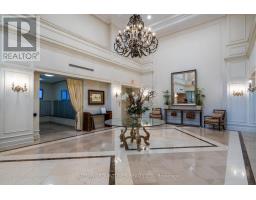 505b - 660 Sheppard Avenue E, Toronto, ON M2K3E5 Photo 44