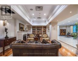 505b - 660 Sheppard Avenue E, Toronto, ON M2K3E5 Photo 45