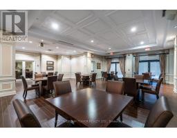 505b - 660 Sheppard Avenue E, Toronto, ON M2K3E5 Photo 46