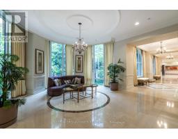 505b - 660 Sheppard Avenue E, Toronto, ON M2K3E5 Photo 47