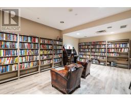 505b - 660 Sheppard Avenue E, Toronto, ON M2K3E5 Photo 48