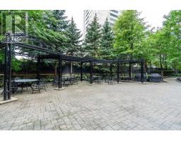505b - 660 Sheppard Avenue E, Toronto, ON M2K3E5 Photo 49