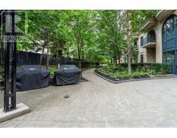 505b - 660 Sheppard Avenue E, Toronto, ON M2K3E5 Photo 50