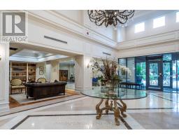 Family room - 505b - 660 Sheppard Avenue E, Toronto, ON M2K3E5 Photo 6