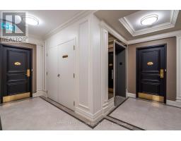 Primary Bedroom - 505b - 660 Sheppard Avenue E, Toronto, ON M2K3E5 Photo 7