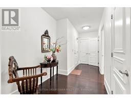 Office - 505b - 660 Sheppard Avenue E, Toronto, ON M2K3E5 Photo 9