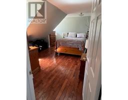 11 Downeys Lane thumbnail 14