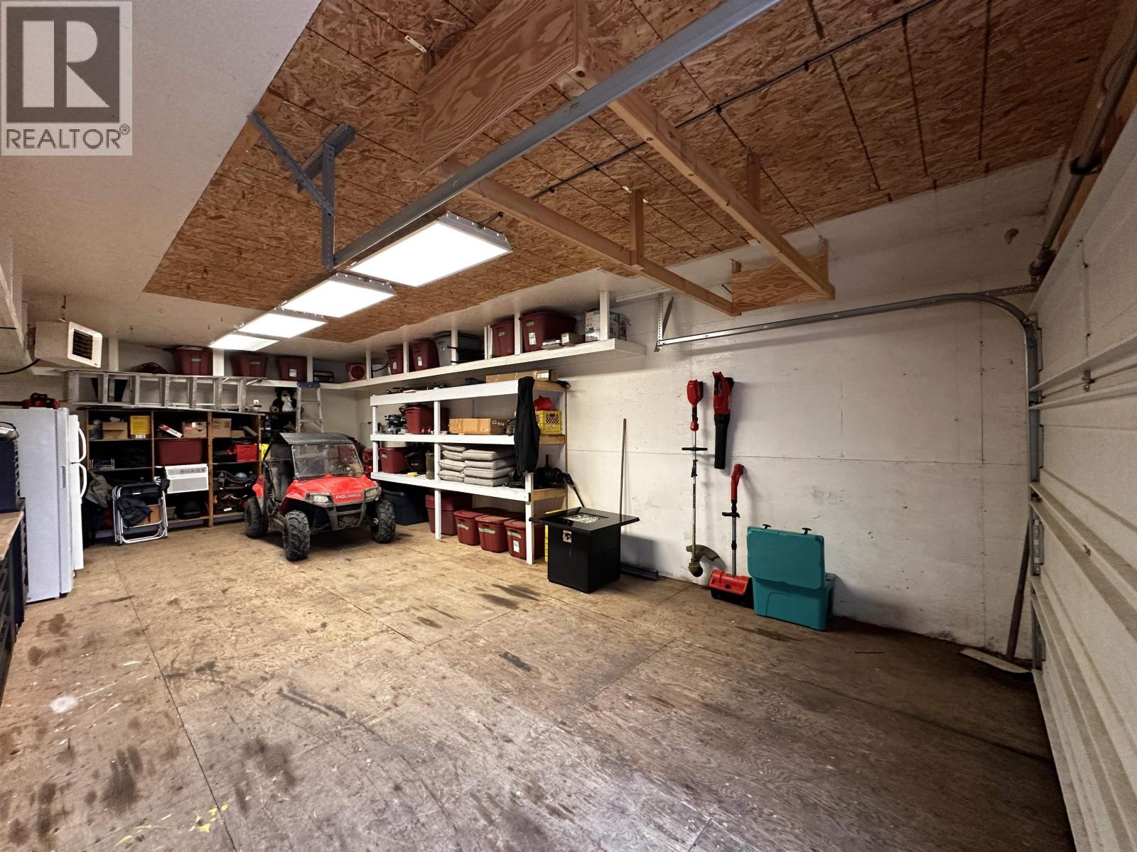 4107 E 53 AVENUE - Image 19