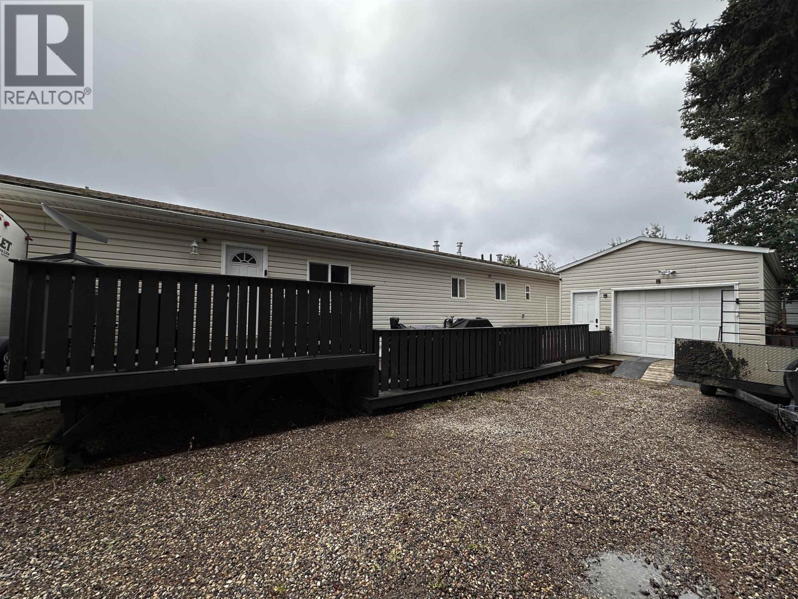 4107 E 53 AVENUE - 2