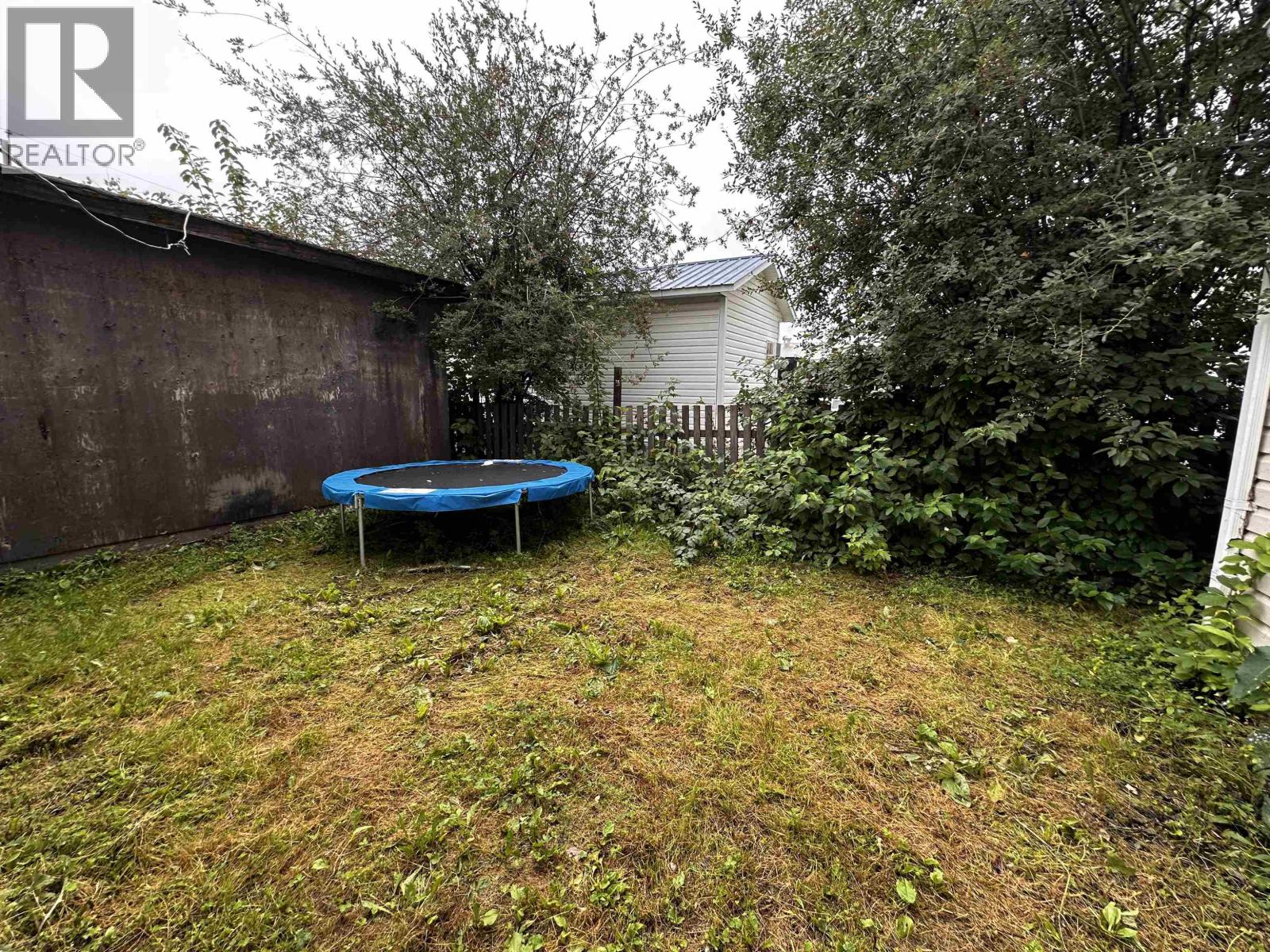 4107 E 53 AVENUE - 21
