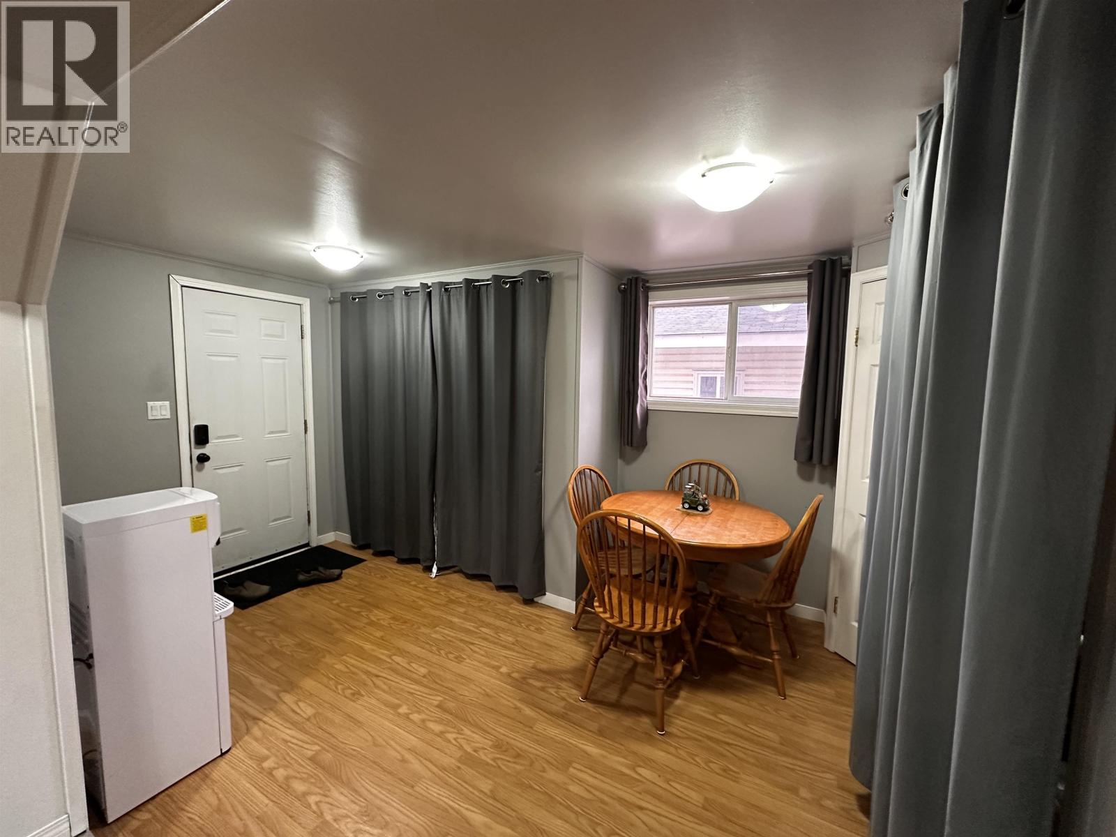 4107 E 53 AVENUE - 3