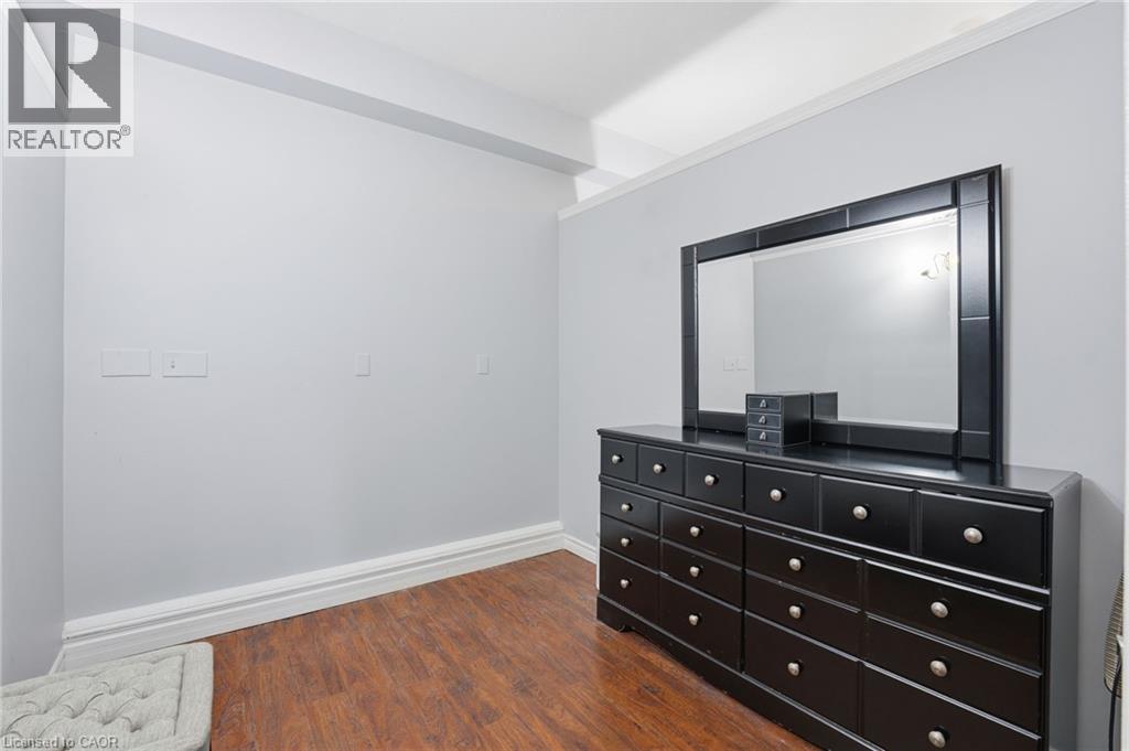 26 TERRACE HILL Street - Image 35