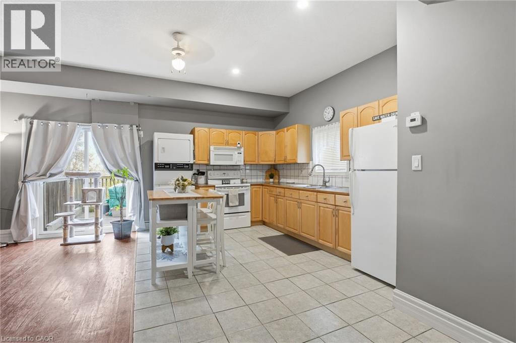 26 TERRACE HILL Street - Image 31
