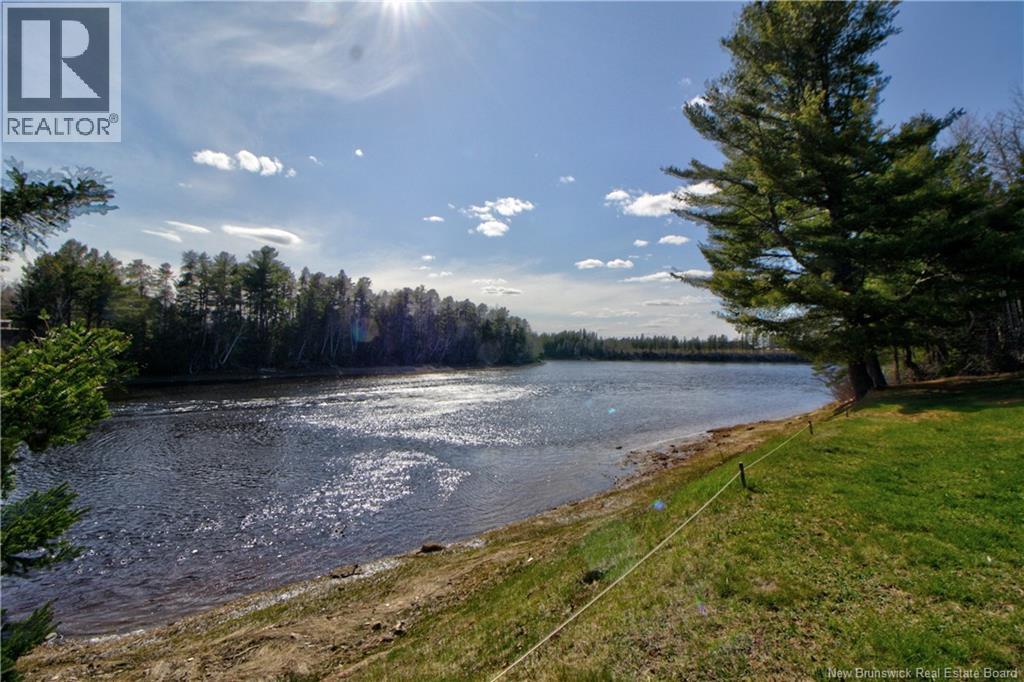 80 Centennial West Avenue - Image 4