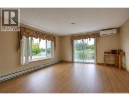 4pc Bathroom - 80 Centennial West Avenue, Rexton, NB E4W1Y2 Photo 11