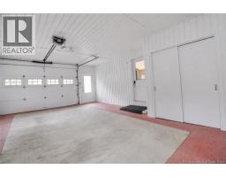 Storage - 80 Centennial West Avenue, Rexton, NB E4W1Y2 Photo 7