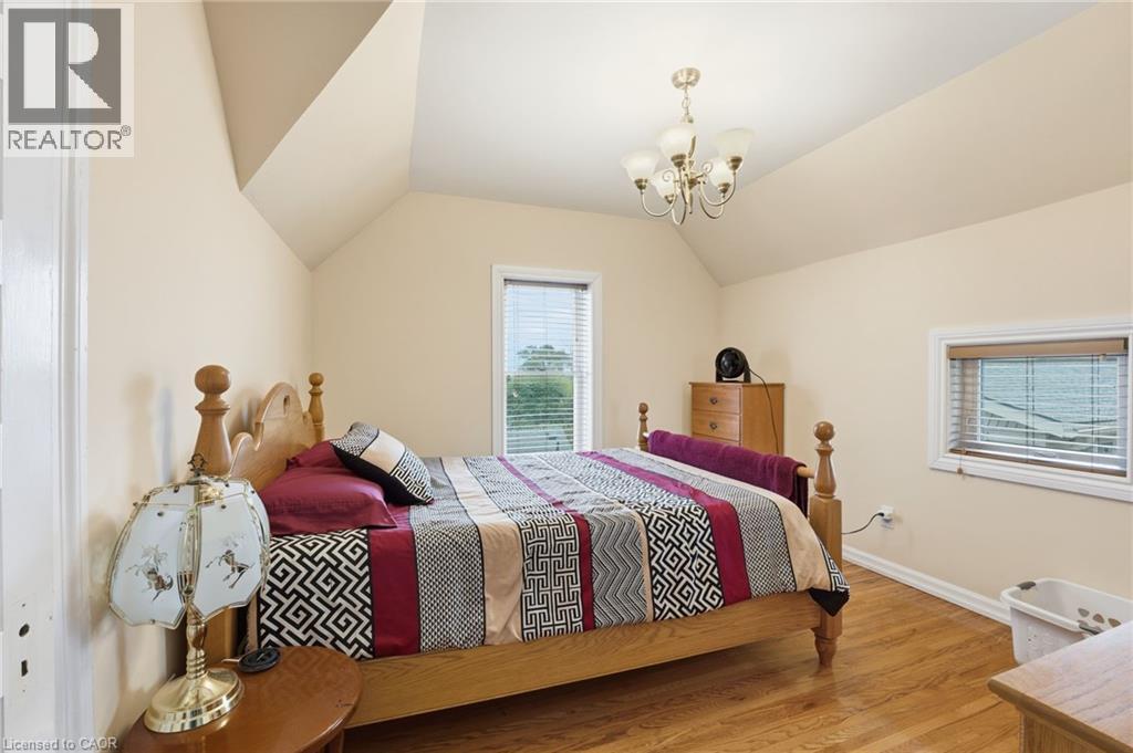 26 TERRACE HILL Street - Image 22