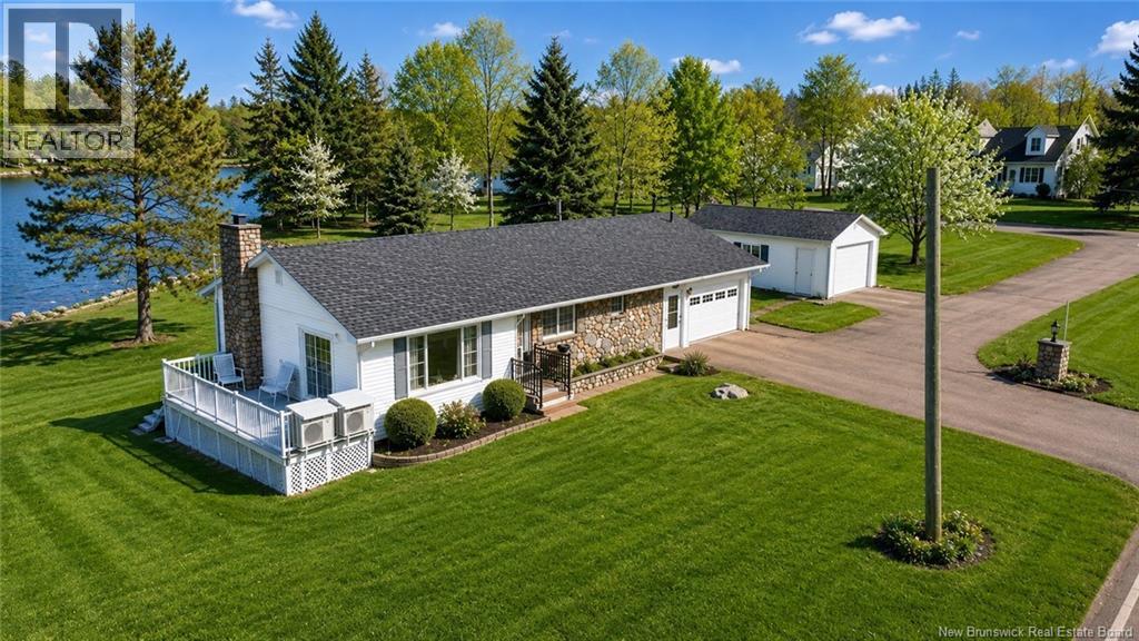 80 Centennial West Avenue - 2