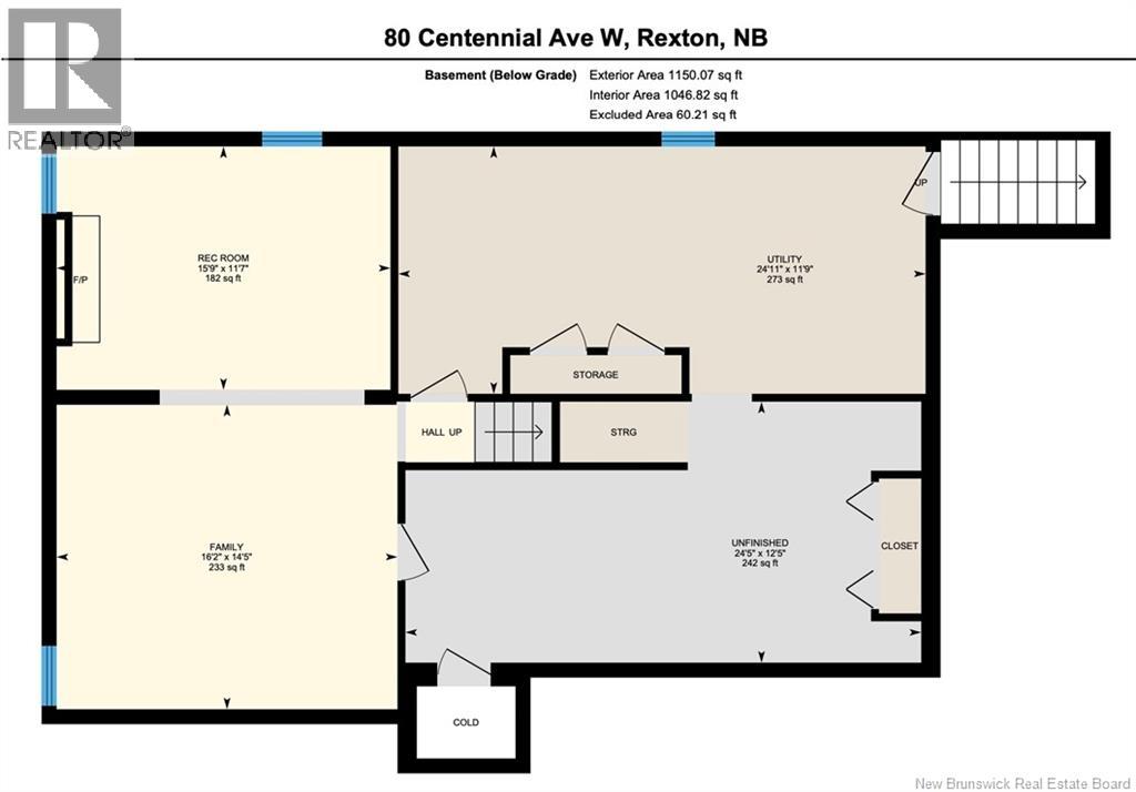 80 Centennial West Avenue - 6