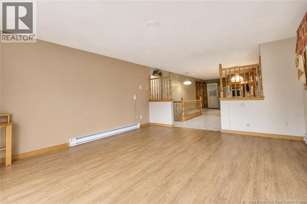 80 Centennial West Avenue - 13