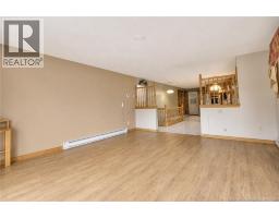 Kitchen - 80 Centennial West Avenue, Rexton, NB E4W1Y2 Photo 13