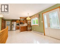 Laundry room - 80 Centennial West Avenue, Rexton, NB E4W1Y2 Photo 10
