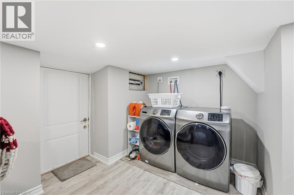 26 TERRACE HILL Street - 25