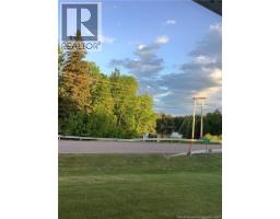 80 Centennial West Avenue, Rexton, NB E4W1Y2 Photo 35
