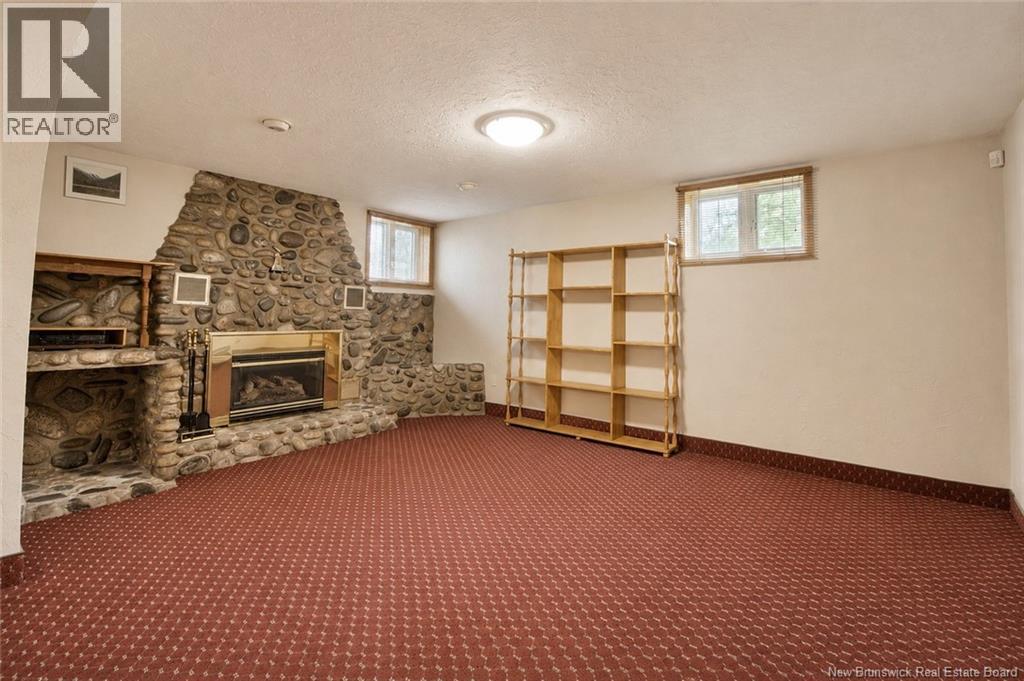 80 Centennial West Avenue - 20