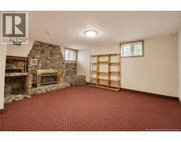 80 Centennial West Avenue, Rexton, NB E4W1Y2 Photo 20
