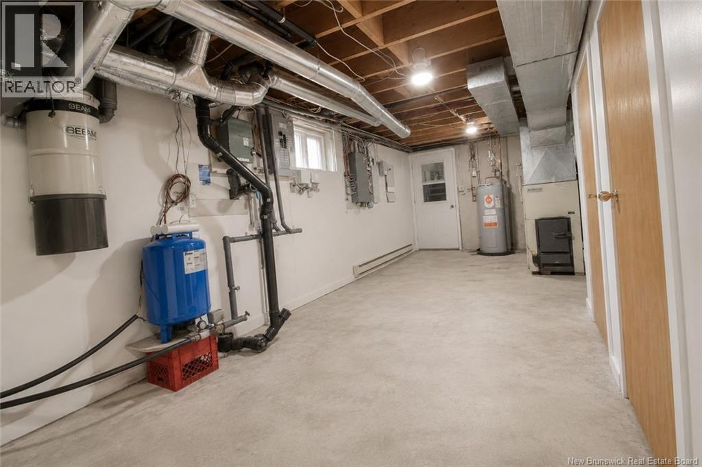 80 Centennial West Avenue - 22