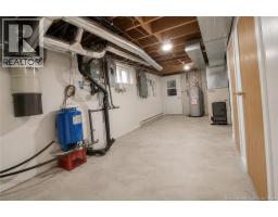 80 Centennial West Avenue, Rexton, NB E4W1Y2 Photo 22
