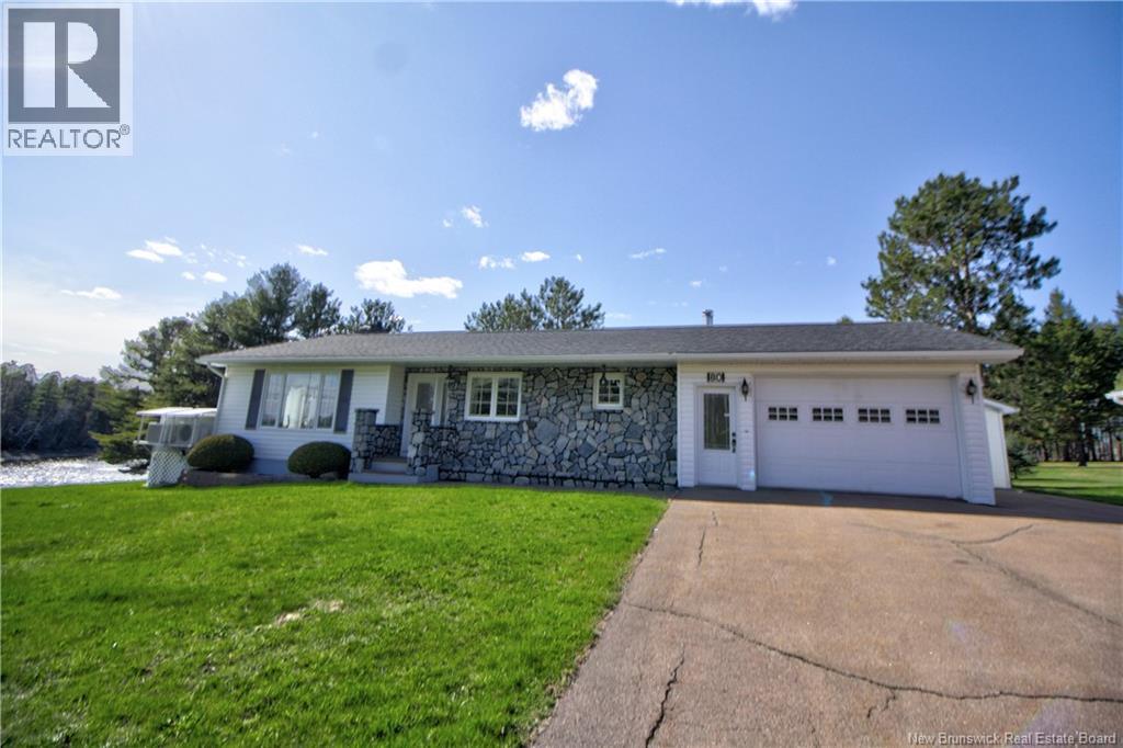 80 Centennial West Avenue - Image 29