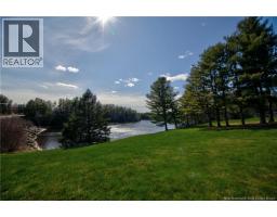 80 Centennial West Avenue, Rexton, NB E4W1Y2 Photo 27