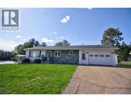 80 Centennial West Avenue, Rexton, NB E4W1Y2 Photo 29