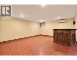 80 Centennial West Avenue, Rexton, NB E4W1Y2 Photo 18