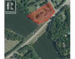 80 Centennial West Avenue, Rexton, NB E4W1Y2 Photo 23