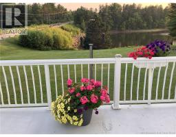 80 Centennial West Avenue, Rexton, NB E4W1Y2 Photo 25