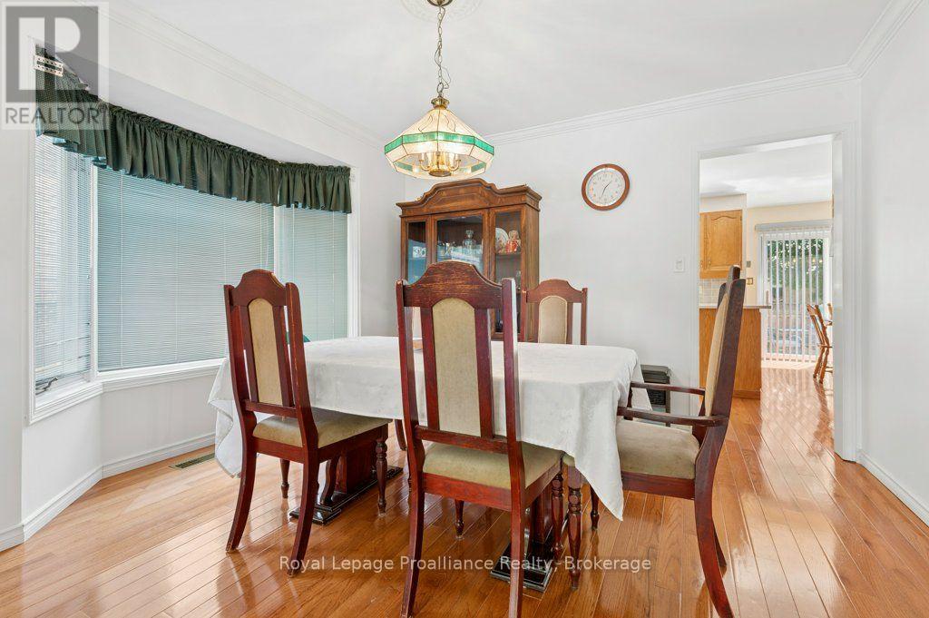 14 PARKER DRIVE - Image 10