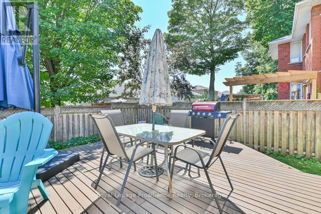 14 PARKER DRIVE - 36