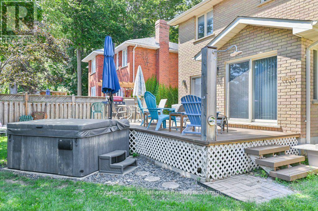 14 PARKER DRIVE - Image 39