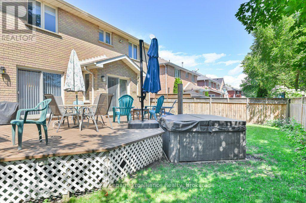 14 PARKER DRIVE - Image 43