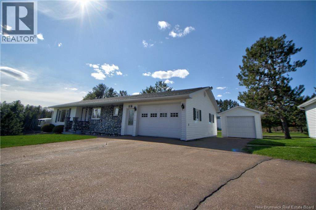 80 Centennial West Avenue - Image 36
