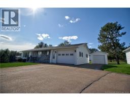 80 Centennial West Avenue, Rexton, NB E4W1Y2 Photo 36