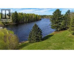 80 Centennial West Avenue, Rexton, NB E4W1Y2 Photo 37