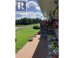 80 Centennial West Avenue, Rexton, NB E4W1Y2 Photo 32