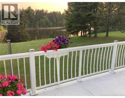 80 Centennial West Avenue, Rexton, NB E4W1Y2 Photo 26