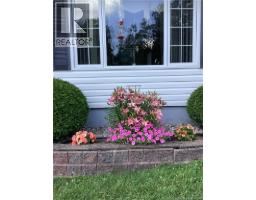 80 Centennial West Avenue, Rexton, NB E4W1Y2 Photo 33